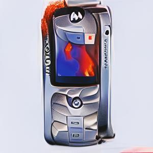 RAZR