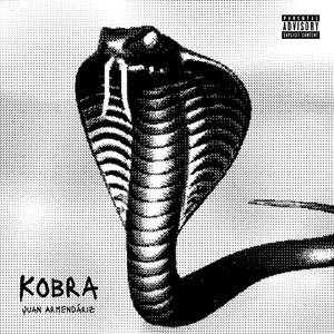 Kobra