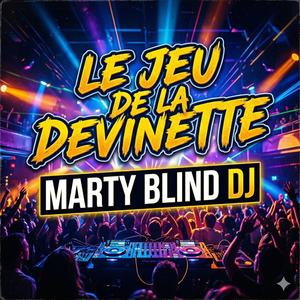 LE JEU DE LA DEVINETTE