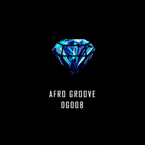Afro Groove (Original Mix)