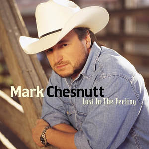 Halfway Back To Birmingham