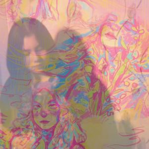 Destiny.M（pro.by YoungKyle)