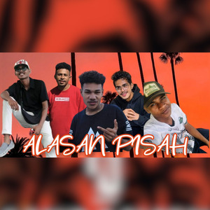Alasan Pisah