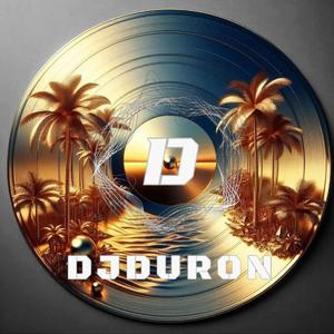 Älä räplää enempää