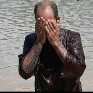 Correntes invisíveis