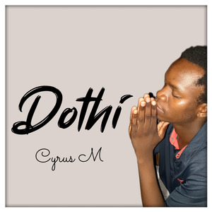 Dothi