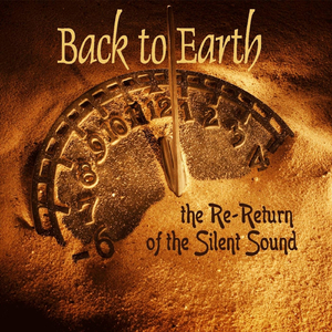 The Re-Return of the Silent Sound