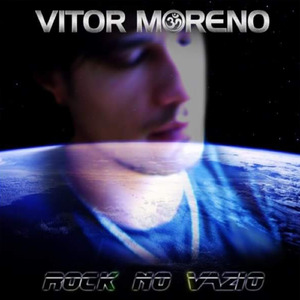 Tecnãologicamente