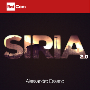 Sartoria
