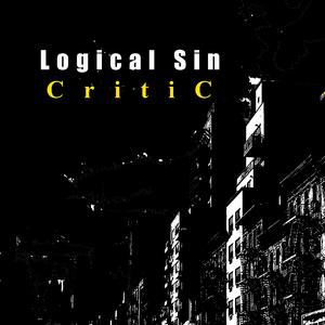 Critic (Deep House Mix)