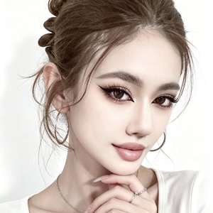 Yanfunum Sayrimas Boldi