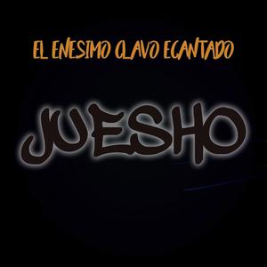 Catastrofica Evangelizacion Universal