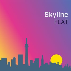 Skyline