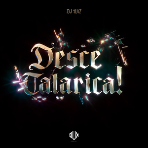 Desce Talarica! (Super Slowed)