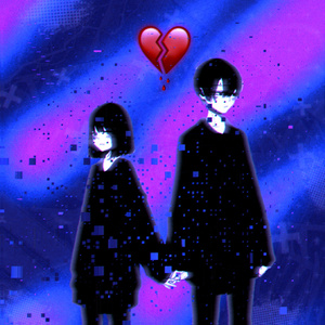 Объятия-алкоголь