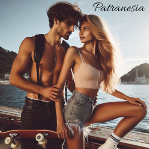 Got a Question for You