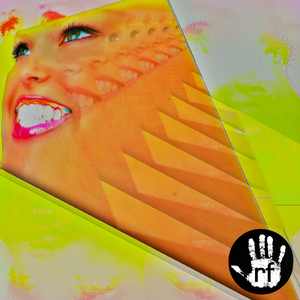 Hydraulics (Original Mix)