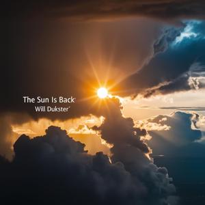 The Sun Is Back (Radio Edit)