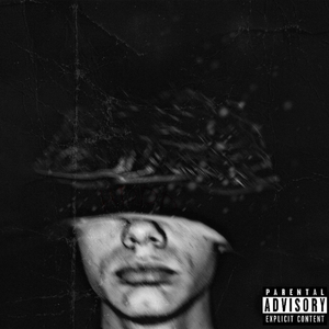 DROP (feat. 6ix1een AKA EVOLV)