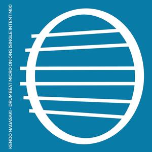 Drumbeat Micro Onions (Single Intent Mix)