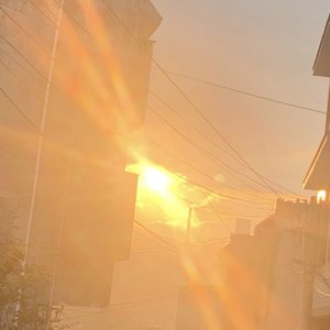 小羊羊-活着多好（小羊羊 remix）