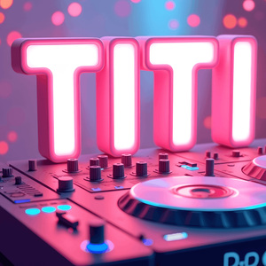 TITI
