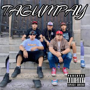 Tagumpay (feat. braduzz, kenny penny & cruzzito uno)