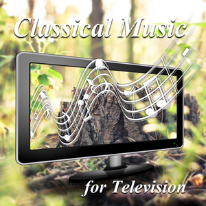 Gretchen am Spinnrade, D. 118, Op. 2