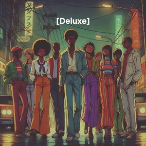 Saturday Night Blues