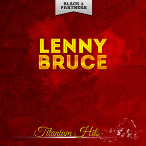 The Steve Allen Show (Original Mix)