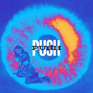 PUSH PUSH