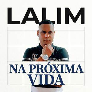 Na proxima vida