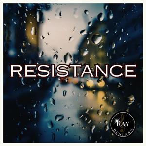 RESISTANCE