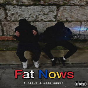 Fat Nows
