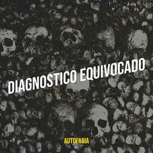 Diagnostico Equivocado