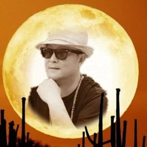 远方 原唱伤感怀旧歌曲 刘昌贵词曲 小锐二胡完整版