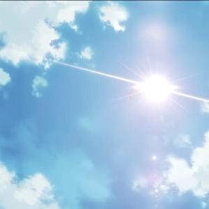 飞云之下 口琴版