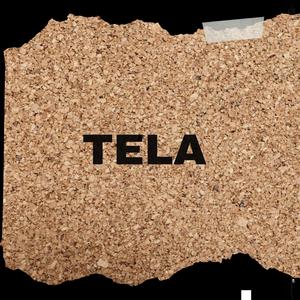 Tela