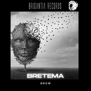 Brétema (Original Mix)