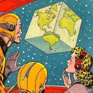 Rinsed (feat. Sly Pico)