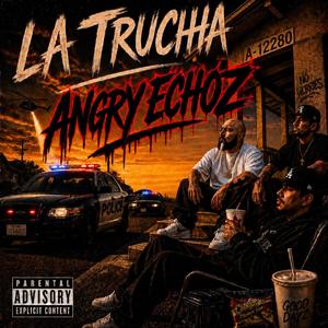 LA TRUCHA