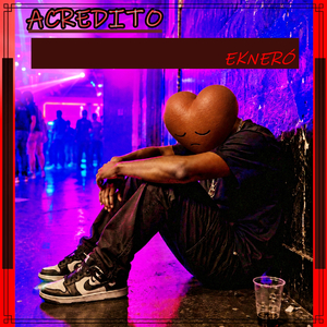 Acredito