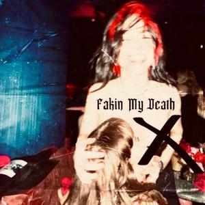 What is Love? I’ve only felt Dramas