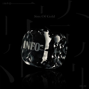 Sins Of Gold