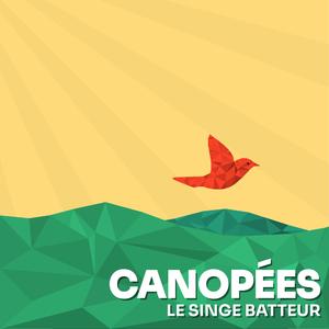 L'éveil des cimes
