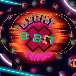 Pixelated Adventures