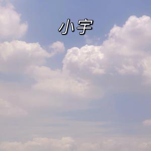 小宇