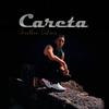 Jonathan Salinas - Careta