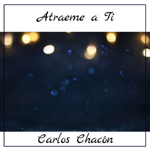 Atraeme a Ti