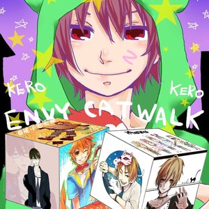 96猫 / コゲ犬 - 心拍数#0822（纯双声道）（桃子毛毛桑 remix）